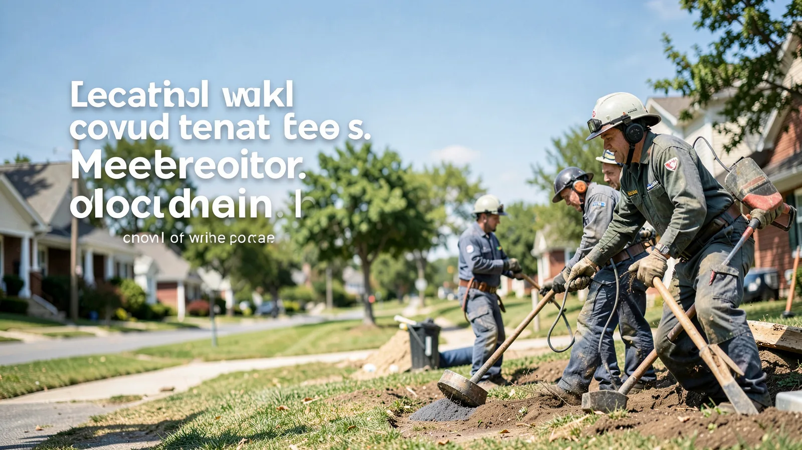 Mold Remediation in Wetumka, OK near me